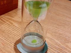 -云海肴云南菜(正大广场店)