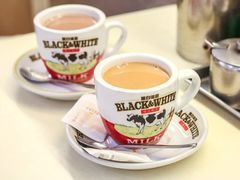 -永盈茶餐厅(江南大道中店)