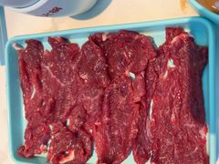 -季季红火锅(柳州城中万达二店)