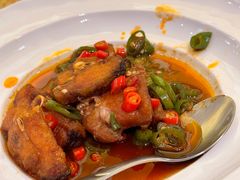 -湖北味道(湖北大厦店)