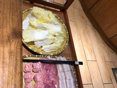 -小慧住家贵州菜(甲秀楼店)