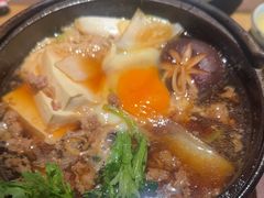 -福樱兰海鲜放题铁板烧(加州店)