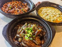 -阿龙酒煲(海宁新苑路店)