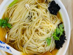 -苏记奶酪(二七万达店)