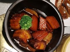 -洛阳宴·洛阳菜(南昌路店)