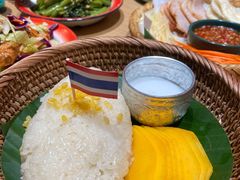 -迷你椰·泰式大排档(佛山顺德店)