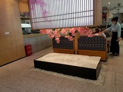 -晴季寿司(红旗街万达店)