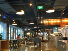 -sugarman espresso素饮糖人高新咖啡工厂