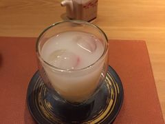 -松涛日本料理