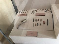 -北京动物园-畅观楼