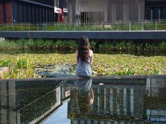 -星巴克(深圳前海企业公馆店)