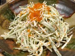 -小山日本料理(太古汇店)