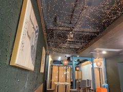 -八道本地特色菜馆(大鹏古城店)