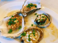 -天天渔港(杏林街店)