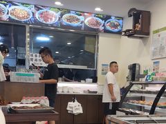 -兰溪十八浇(天一店)