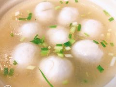-永辉超市(鲁谷店)