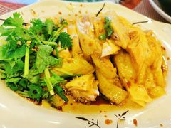 -化州大众美食城(宝安老牌店)