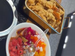 -旺蜀主成都串串火锅(西直门凯德MALL店)