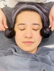 -Hi Beauty Skin 科技美肤中心
