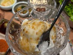 -腾格里· 蒙古山羊火锅(北京中关村店)
