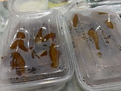 -光明刘冰乳鸽店(光明法政北路店)