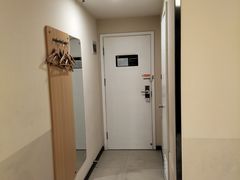 -7天优品·哈尔滨中央大街地铁站店