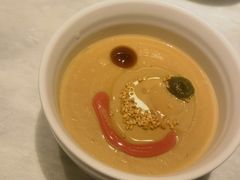 -清真·鸦儿李记·涮肉(花市店)