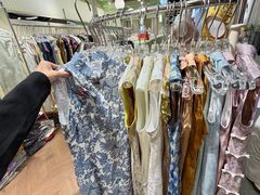 -南京时尚莱迪购物广场(正洪街店)