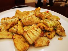 -外沙疍家棚酒楼