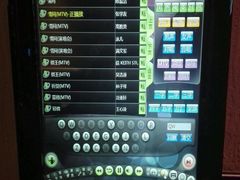 -GalaCity上海歌城(杨浦百联店)