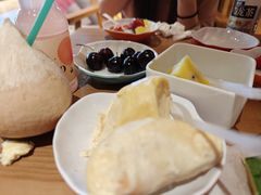 -北方暖暖温泉洗浴(沈阳北站店)