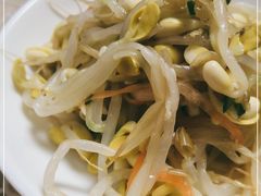 -屋里家延边朝鲜族冷面(南园店)