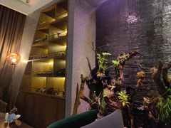 -泰适SPA馆丨精油·按摩·足道(后海地铁口店)