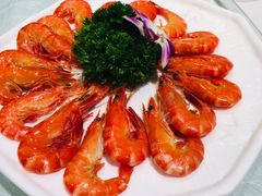 -金米箩大酒店(五角场店)