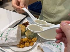 -护国寺小吃(新街口店)