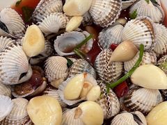 -揭阳钟记小食(福田新村店)