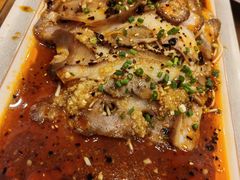 -蜀厨蓉匠(广福店)