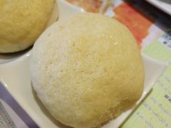 -添好运点心专门店(北角店)