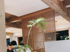 -宴武夷·匠心闽味(印象大红袍店)