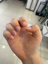 -NMS娜美莎美甲美睫皮肤管理中心