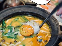 -泓0871臻选云南菜·味庄