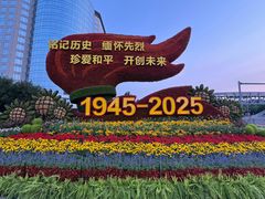 -香港祥正飯店·正宗灣仔50年海鲜老字号