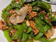 -长湘居(数码大厦店)