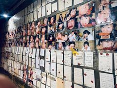 -西单翅酷(西单店)