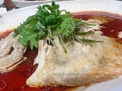 -大鸭梨烤鸭(望京店)