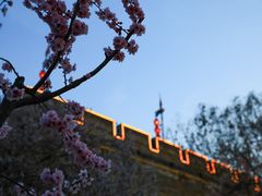 -安远门(地铁站)