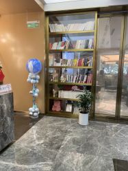 点击看大图 -Dr.U博士医疗美容医院