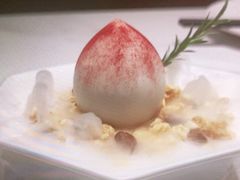 -老太原菜馆(万达店)