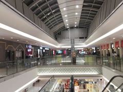 -东北风(柯桥万达店)