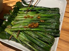 -木屋烧烤(龙岗龙城万科里店)